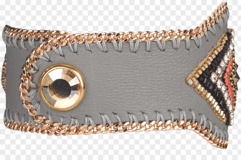 Chain Metal PNG