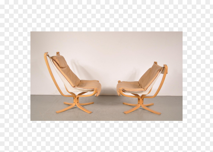 Chair Comfort Angle PNG