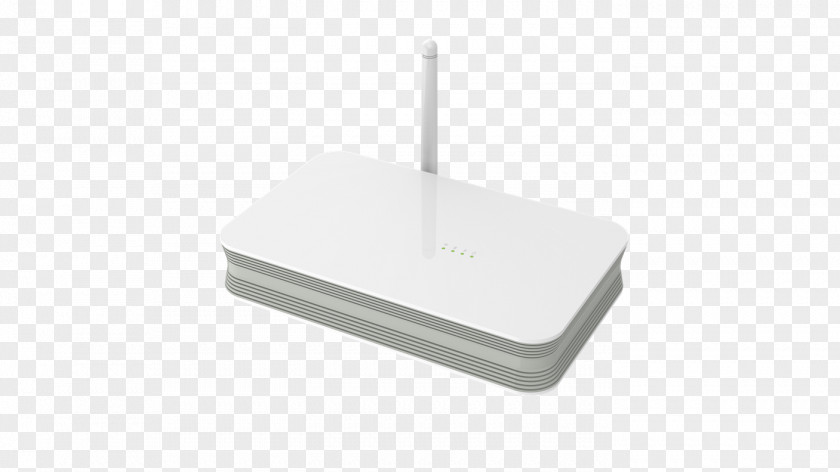 Cheap Stealth Grow Box Plans Wireless Access Points Router Product Design PNG