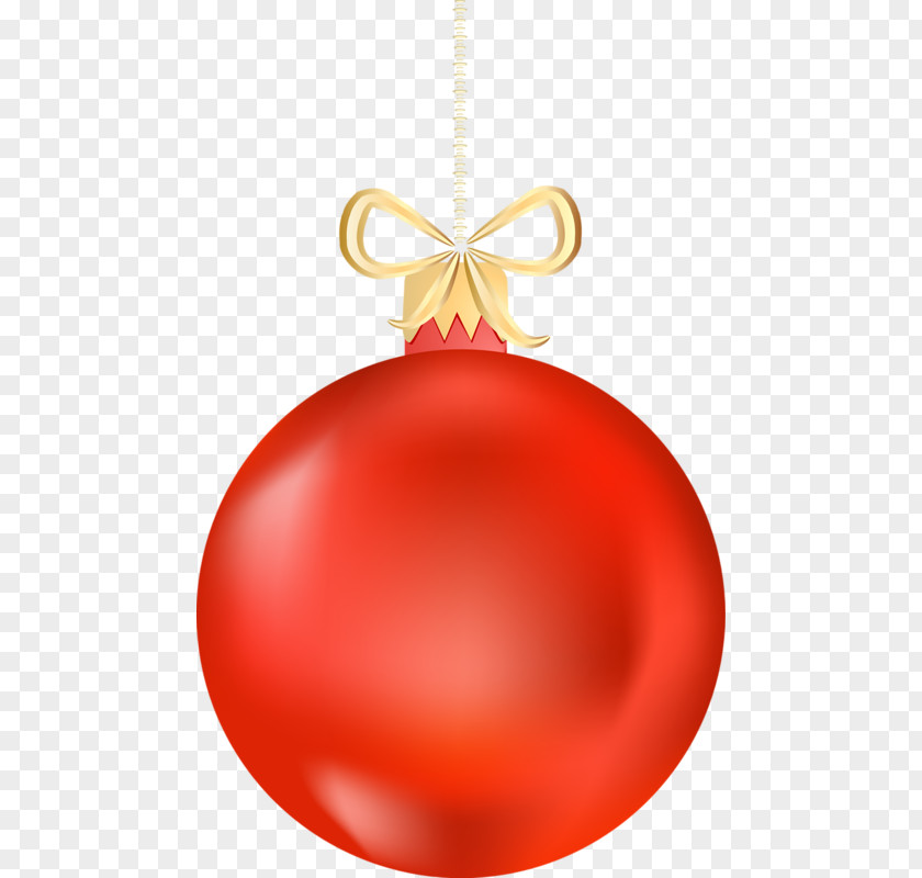 Christmas Ornament Holiday Girga PNG