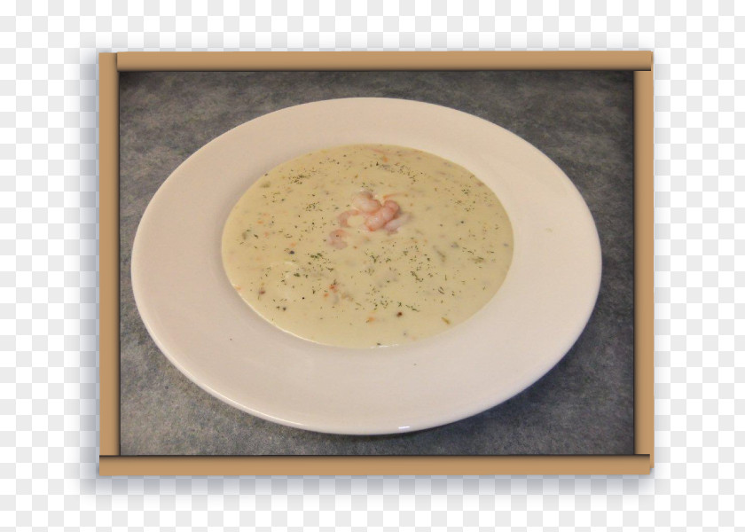 Delicious Takeout Leek Soup Clam Chowder Chicken And Chips PNG