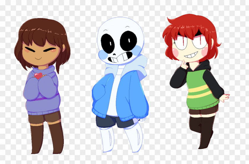 Dream Doll Undertale DeviantArt Wattpad PNG