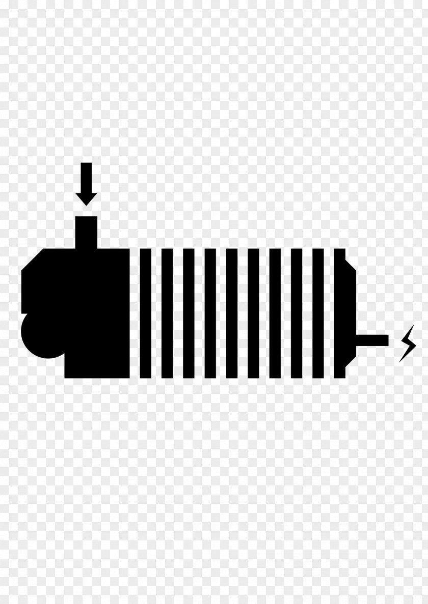 Energy Fuel Cells Clip Art PNG