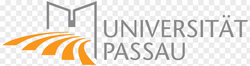 Fira University Of Passau Logo Research Brand PNG