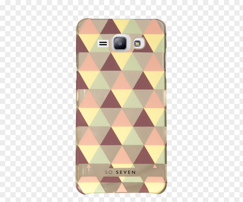 Galaxy Triangle Samsung A5 (2016) (2017) J1 A3 PNG