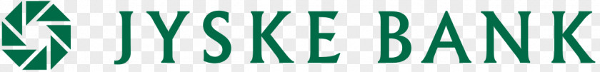 Jyske Bank Logo PNG Logo, logo clipart PNG