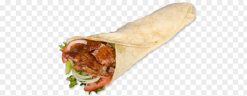 Kebab PNG clipart PNG