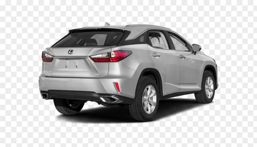 Lexus RX 2013 Toyota Camry Car Subaru Legacy 2017 LE PNG