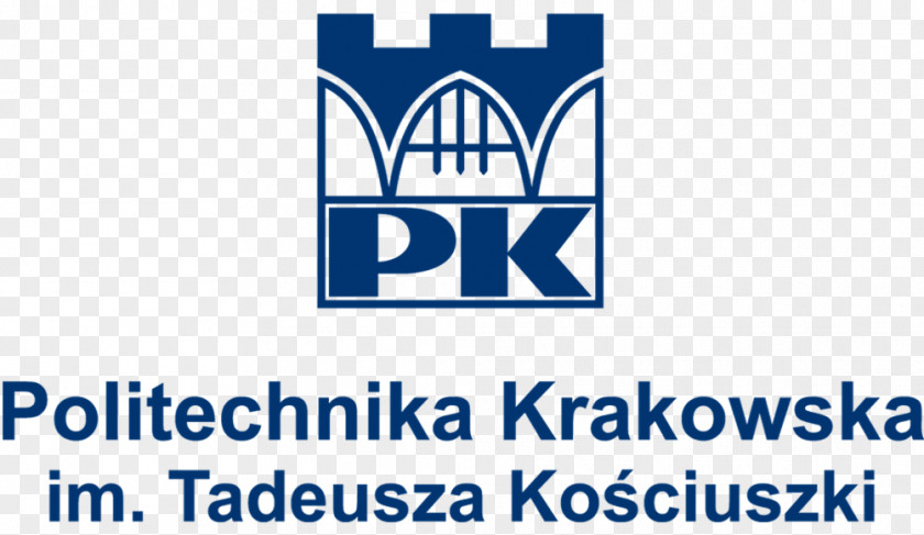 Lic Logo Tadeusz Kościuszko University Of Technology Pedagogical Kraków Technical School Kosciuszko Institute PNG