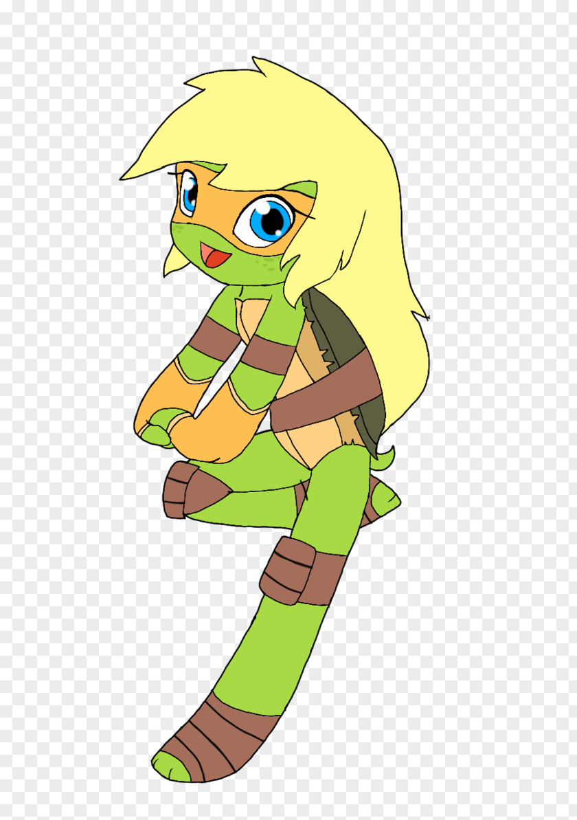 Line Reptile Green Cartoon Clip Art PNG