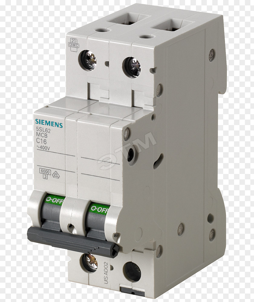 Merlin Gerin Circuit Breaker Switchgear Siemens Electrical Switches Low Voltage PNG