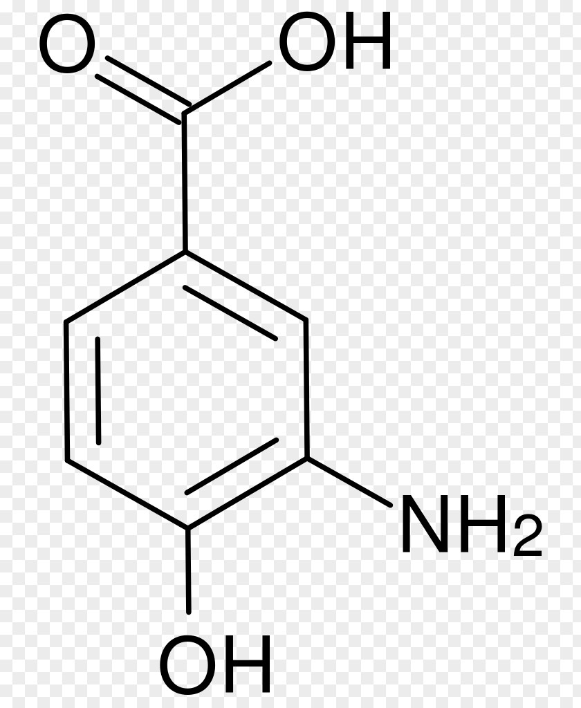 Methoxy Group P-Toluic Acid Methyl Benzoic PNG