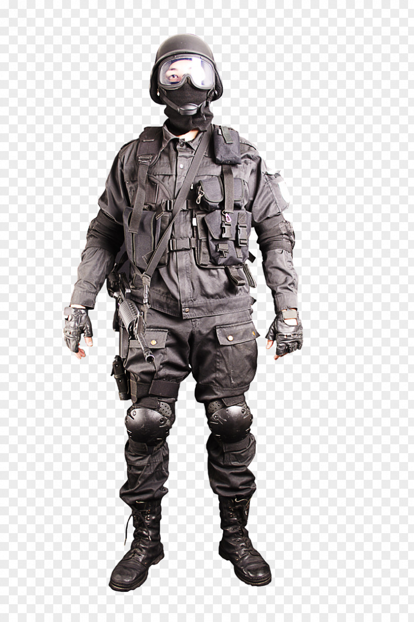 Military Soldier Stock Photography Clip Art PNG