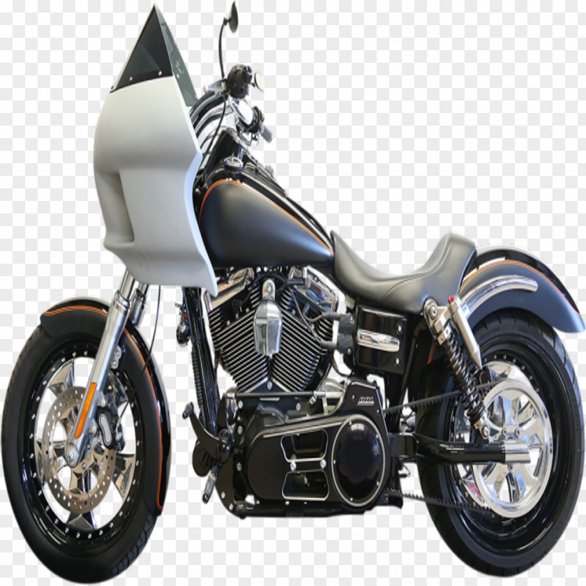 Motorcycle Saddlebag Harley-Davidson Sportster Fairing PNG