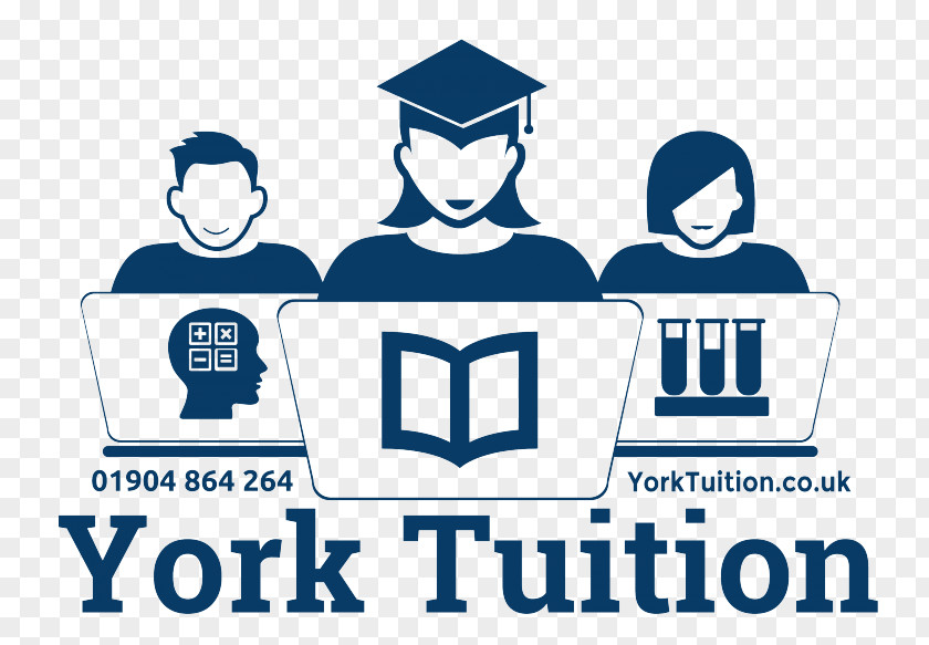 My Learning Land Professional Tutor Providing Pri York Tuition: Private Tutors In Tuition Payments In-home Tutoring PNG