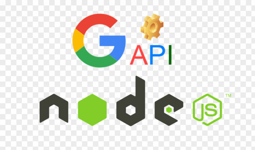 Node Node.js Npm Front And Back Ends Express.js JavaScript PNG