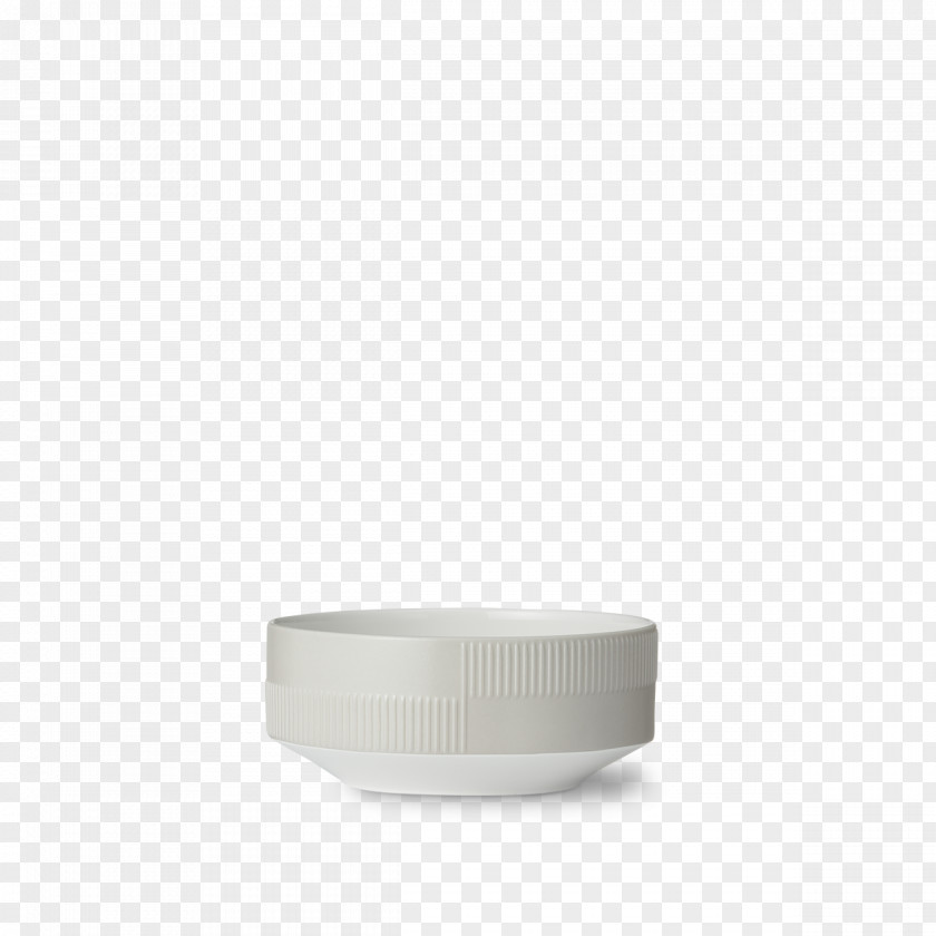 Plate Bowl Arzberg Porcelain PNG