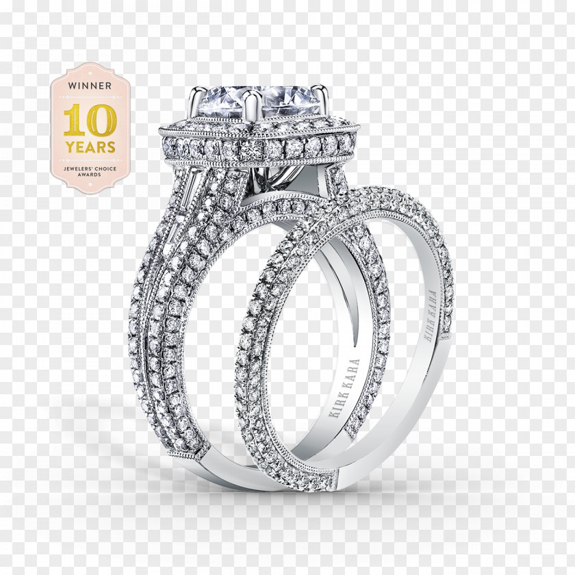 Ring Wedding Engagement Jewellery PNG