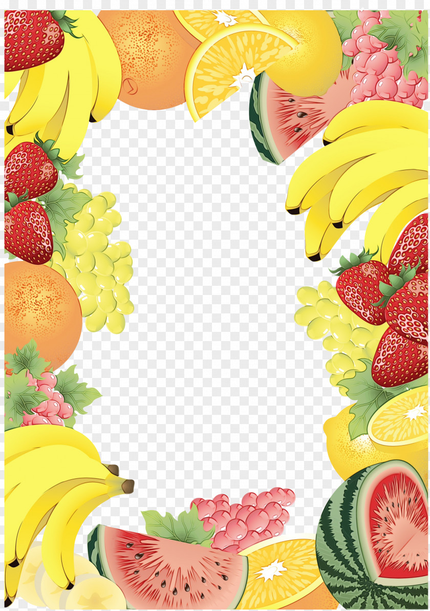 Seedless Fruit Accessory Strawberry Cartoon PNG