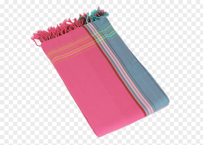 Serviette Towel Pareo Kikoi Sarong Textile PNG