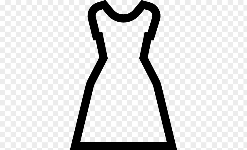 T-shirt Dress Clothing White PNG