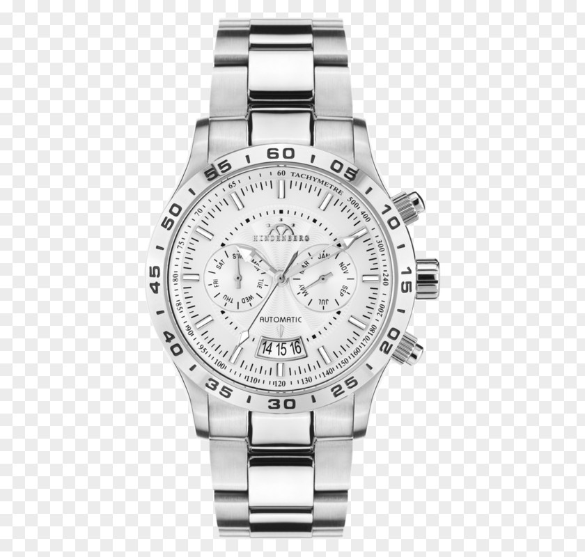 Watch Bulova Automatic Omega SA Jewellery PNG