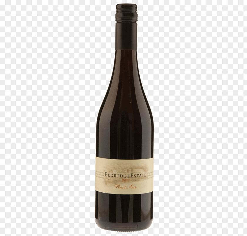 Wine Red Pinot Noir Winery Appellation PNG