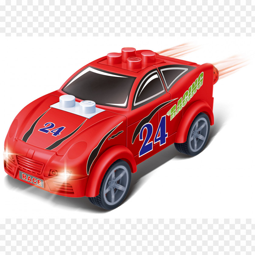 Yi Bao Pull Lola T70 Car Lightning McQueen 24 Hours Of Le Mans Auto Racing PNG