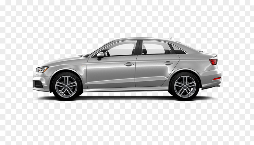 2017 Audi 2018 S3 2.0T Premium Plus Sedan Car 2019 A6 PNG