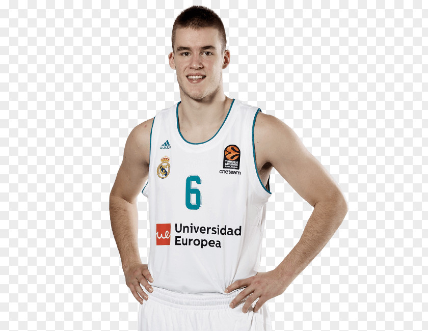 2018 Soccer Cup Game Flyer， Dino Radončić T-shirt Basketball Player Real Madrid C.F. PNG