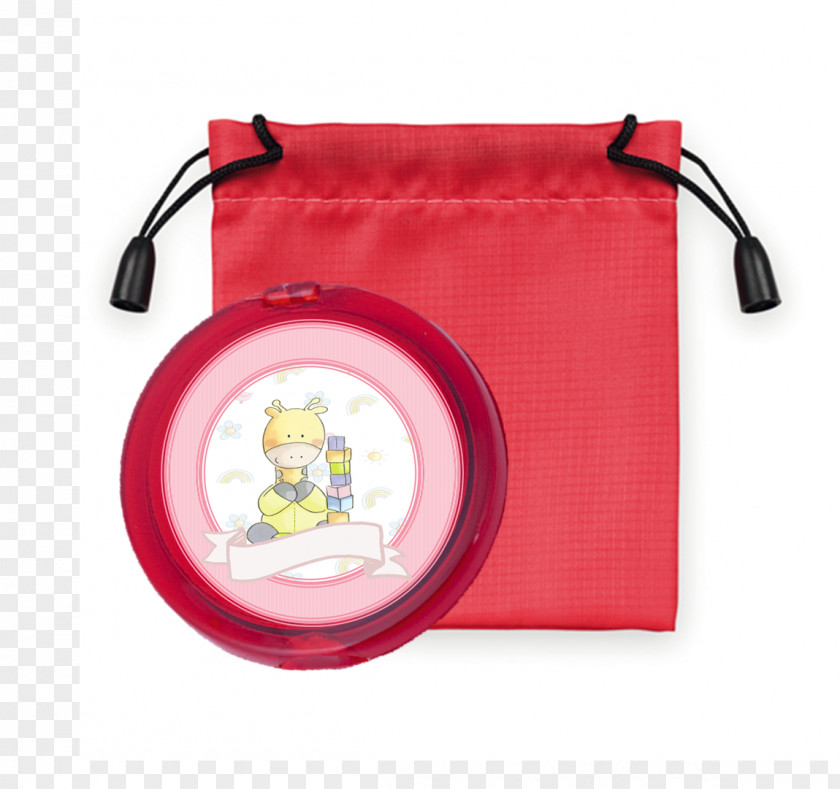 Bag Shopping Bags & Trolleys Paper Drawstring Polyester PNG