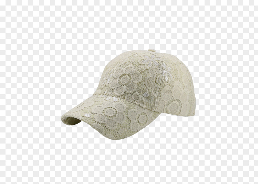 Baseball Cap Hat Flower Fedora PNG