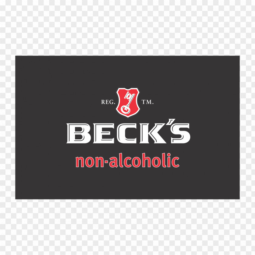 Beer Beck's Brewery AmBev Pilsner Bar PNG