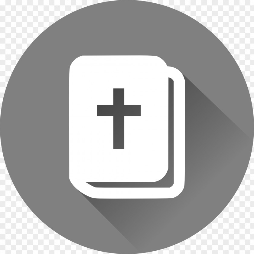 Bible United States Small Business PNG