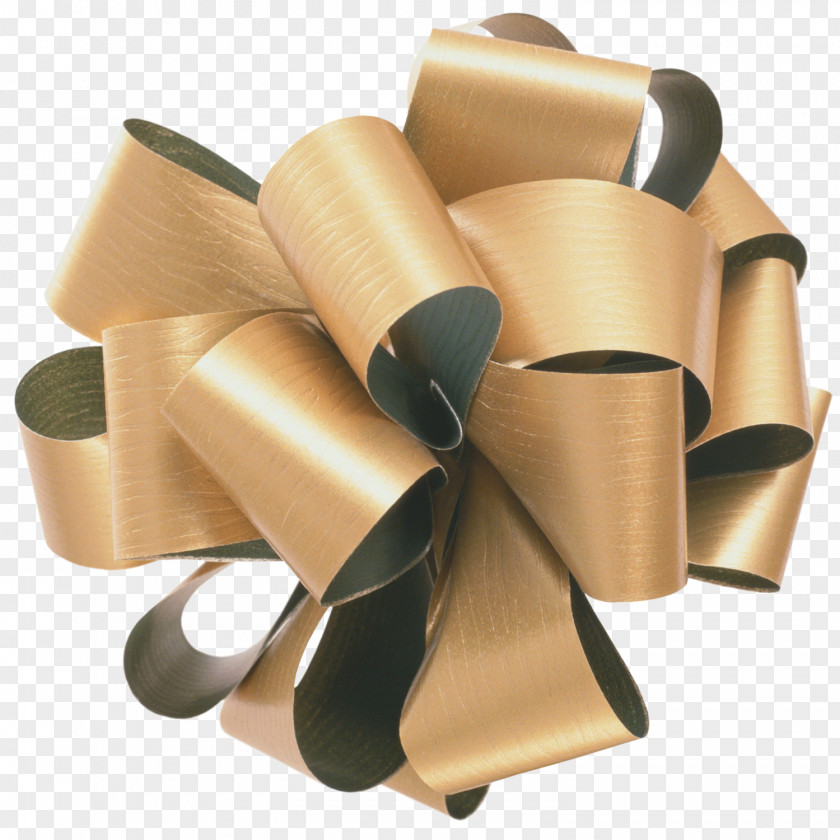 Bow Gift Wrapping Ribbon Designer Clip Art PNG