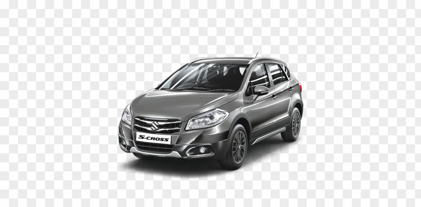 Car BALENO Maruti Suzuki PNG