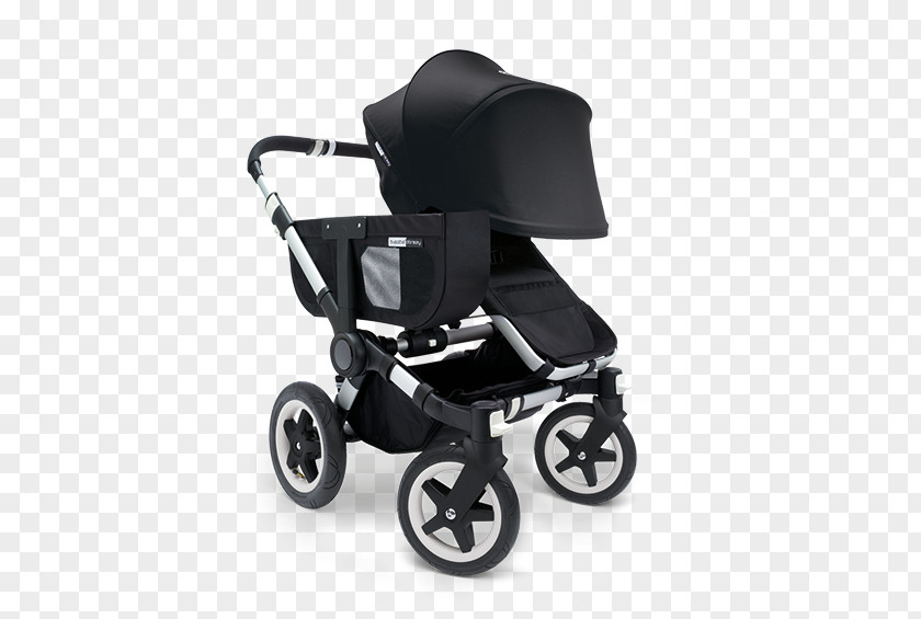 Child Baby Transport Bugaboo International Infant PNG