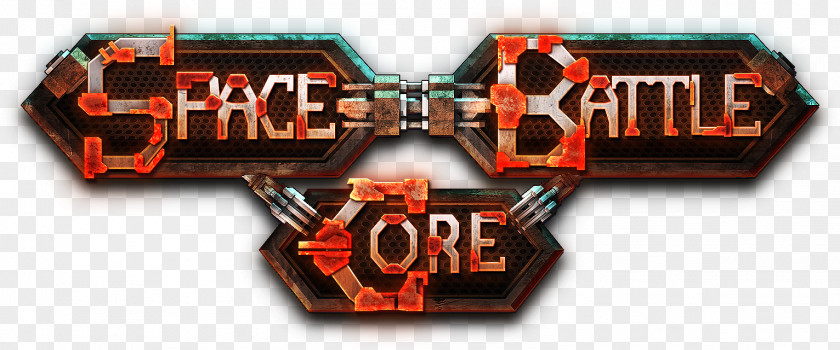Civilization Harmony Space Battle Core Video Game Steam Logo PNG