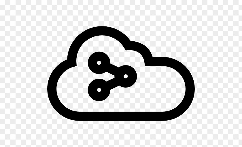 Cloud Computing Affidabilità Infra Solutions US Société Des Autoroutes Rhône-Alpes S.A. Clip Art PNG