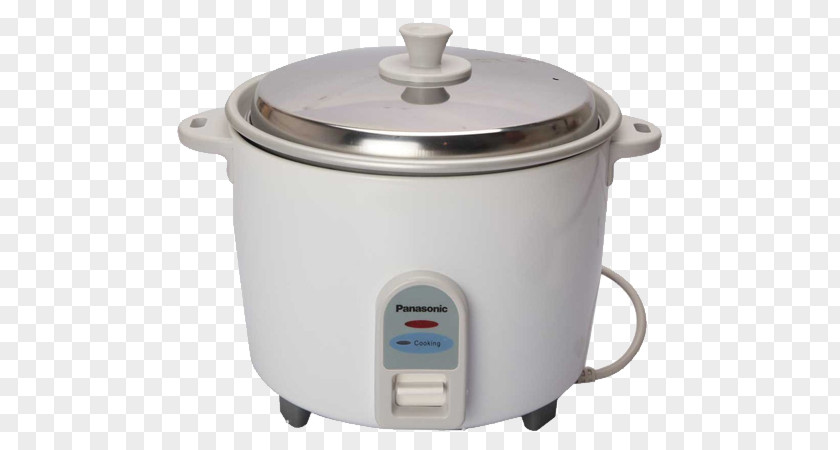 Cooking Electric Cooker Rice Cookers Cookware PNG