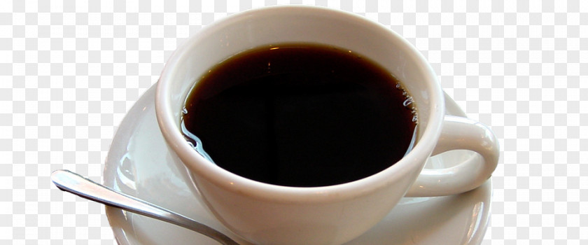 Creative Coffee Cup Cafe Tea PNG