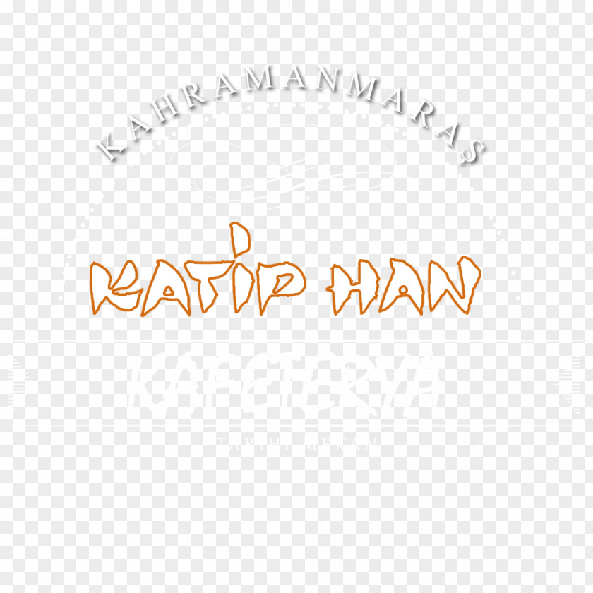 Design Logo Brand Font PNG