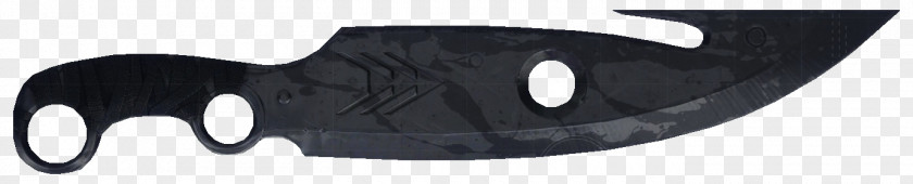 Destiny 2 Knife Blade Hunting & Survival Knives PNG