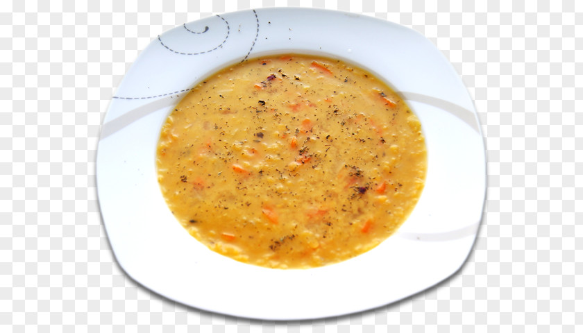 Ezogelin Soup Tripe Soups Gravy Vegetarian Cuisine Indian PNG
