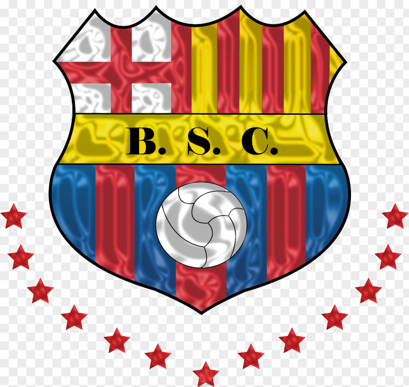 Fc Barcelona S.C. FC Football Florida Cup PNG