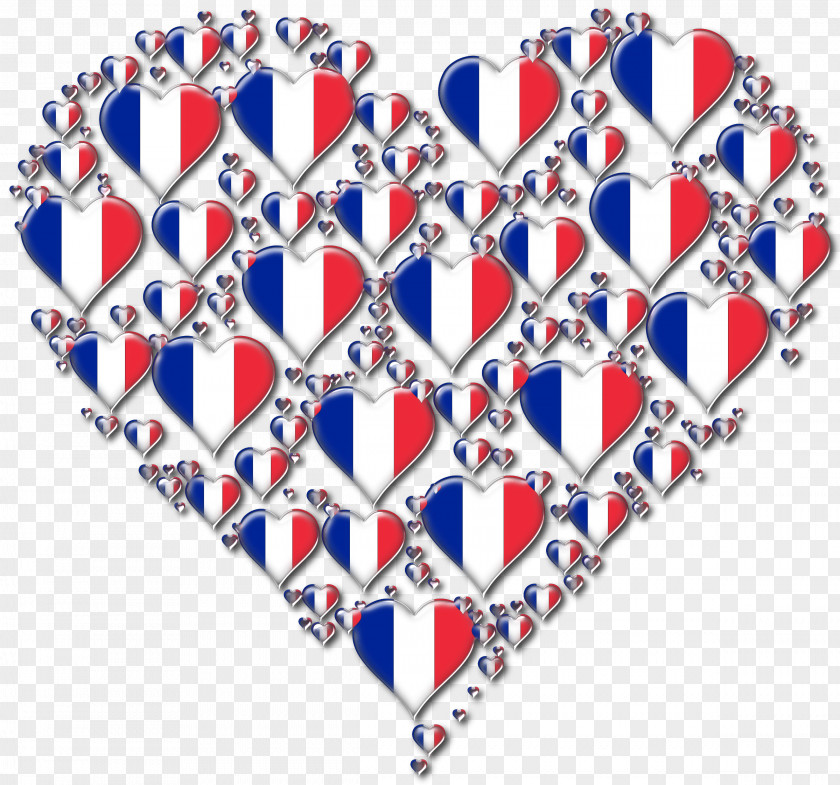 France Flag Of Clip Art T-shirt Image PNG