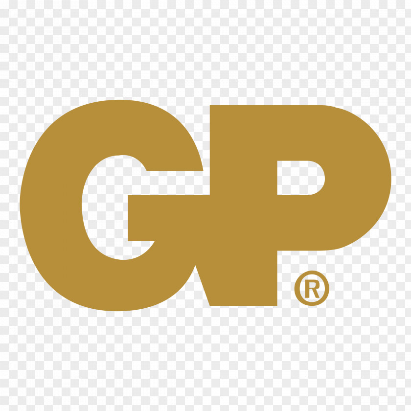 Gp Filigree Logo Clip Art PNG