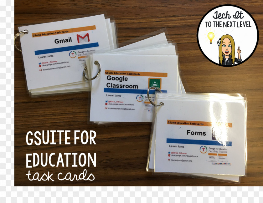 Gsuite Brand PNG