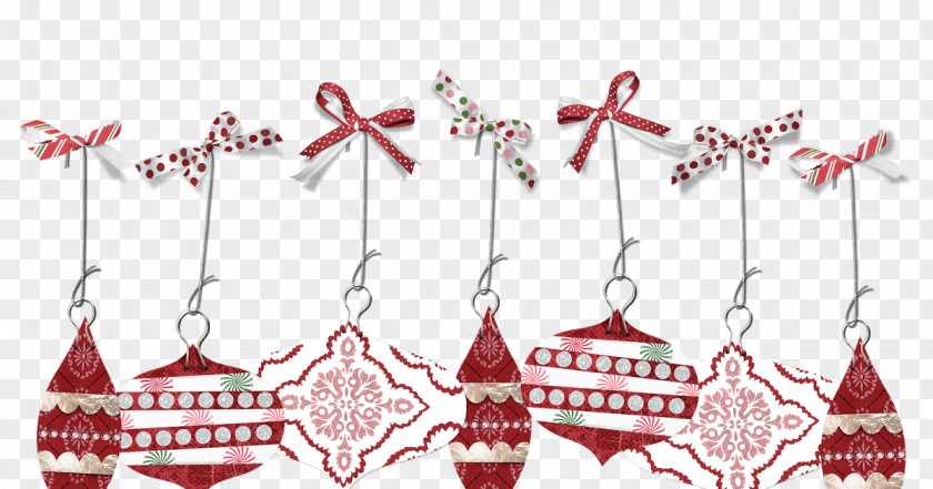 Hari Raya New Year Background Stars Garlands Christmas Ornament Gift Holiday Day PNG