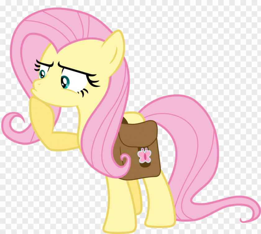 Horse Pony Fluttershy Pinkie Pie Twilight Sparkle Rainbow Dash PNG
